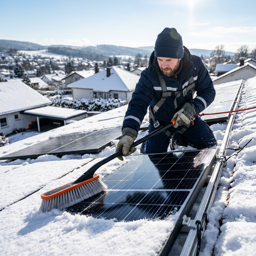 Las nuevas tarifas eléctricas y cómo ahorrar